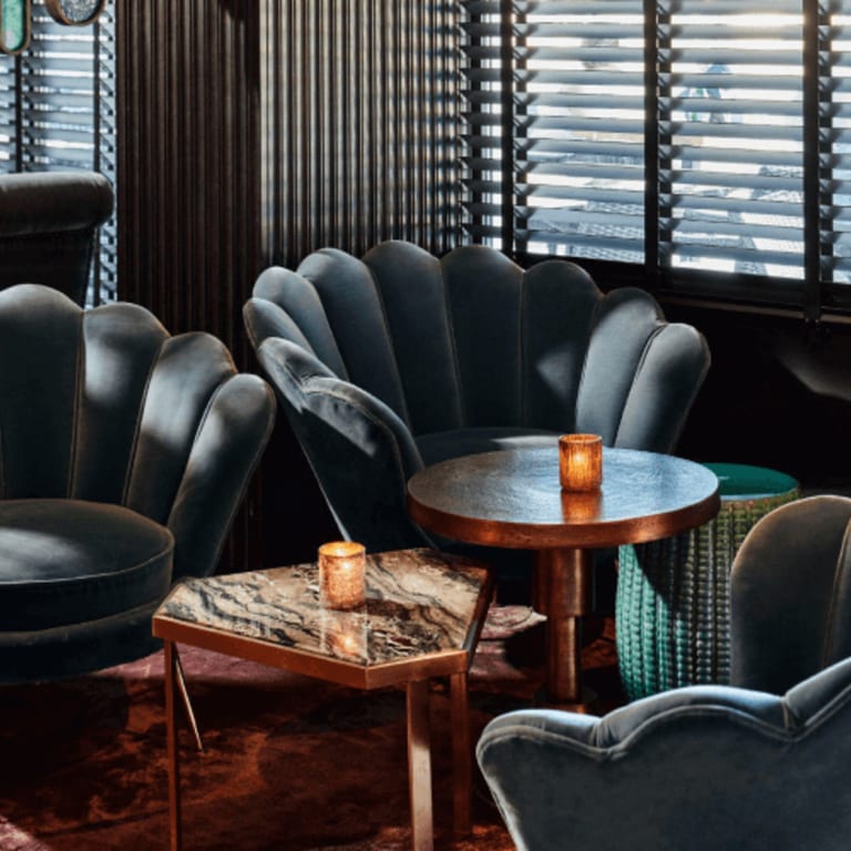 Private Events Made Memorable 