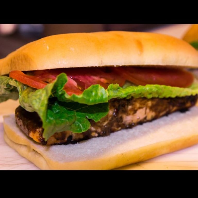 Delicious Shrimp Dishes at Our Jamaican Restaurant