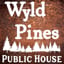 Wyld Pines Bar & Restaurant