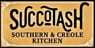Succotash Southern and Creole Kitchen