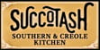 Succotash Southern and Creole Kitchen
