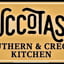 Succotash Southern and Creole Kitchen