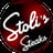 Stoli’s Steaks
