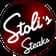 Stoli’s Steaks