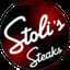 Stoli’s Steaks