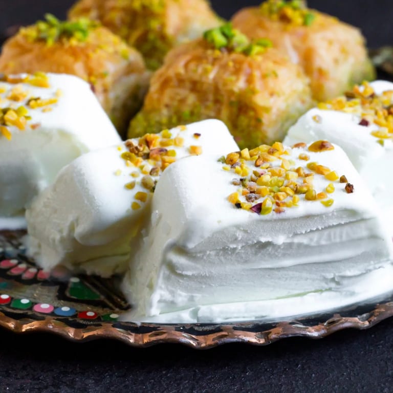 Make Your Delray Beach Event Unforgettable