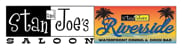 Stan & Joe's Saloon