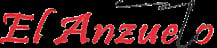 El Anzuelo Restaurant
