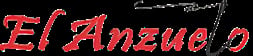 El Anzuelo Restaurant