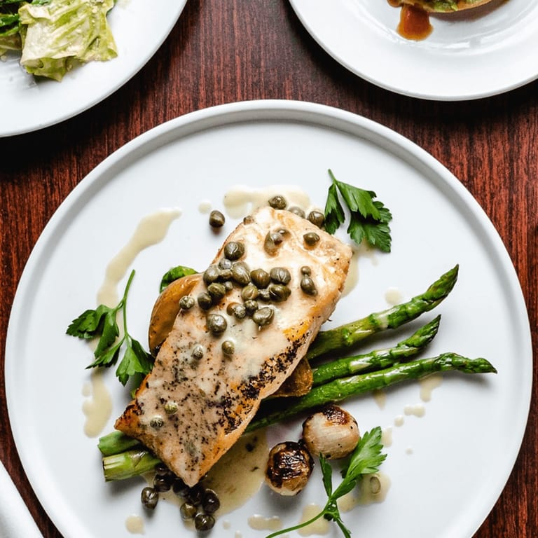 Make Your Bonita Event Unforgettable