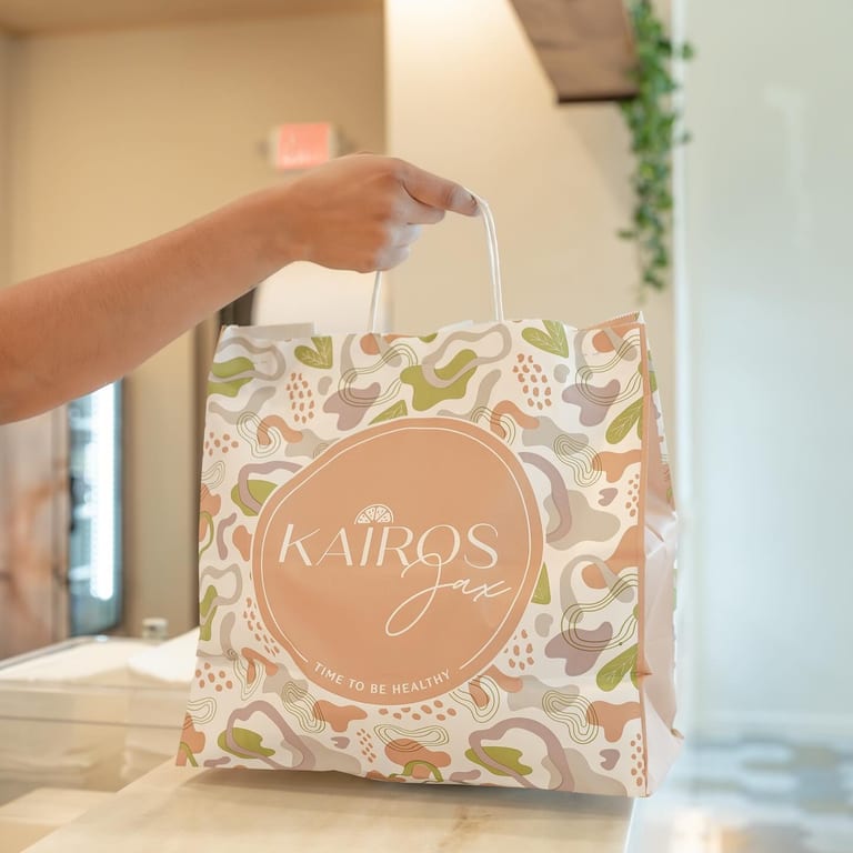 Send a Gift Instantly (Online Orders)