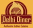 Delhi Diner