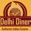 Delhi Diner