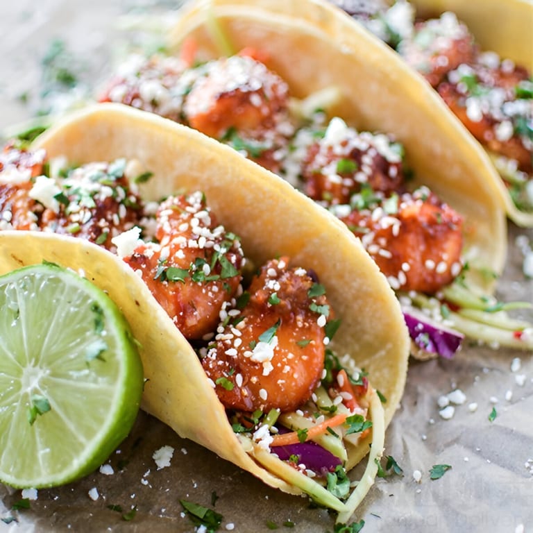 Mexican Catering for Your Events in State College