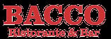 Bacco Ristorante & Bar