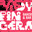Ladyfingers Bakery + Bar