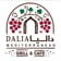 Dalia Mediterranean Grill & Cafe