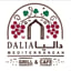 Dalia Mediterranean Grill & Cafe
