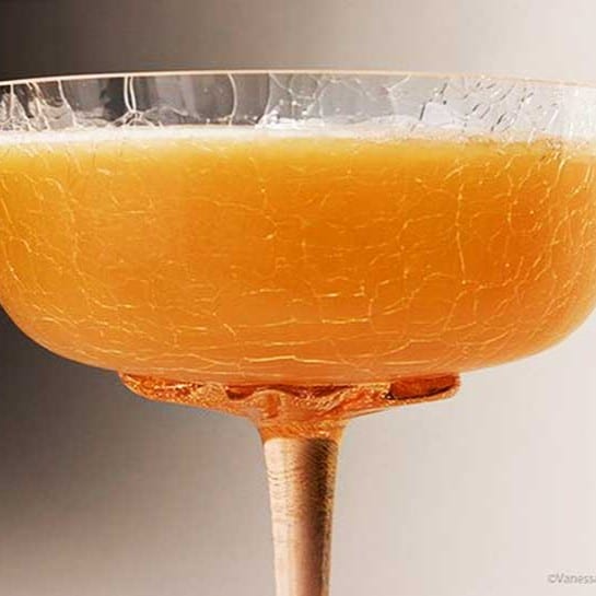 Tandoor House Special.