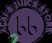 bb Acai & Juice Store