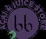 bb Acai & Juice Store