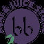 bb Acai & Juice Store