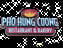 Pho Hung Cuong