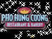 Pho Hung Cuong