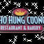 Pho Hung Cuong