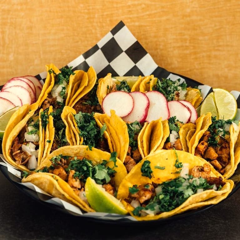 Perfect for Parties and Events!