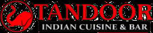 Tandoor Fine Indian Cuisine