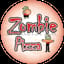 Zombie Pizza