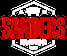 Sanders BBQ Supply Co.
