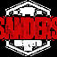 Sanders BBQ Supply Co.