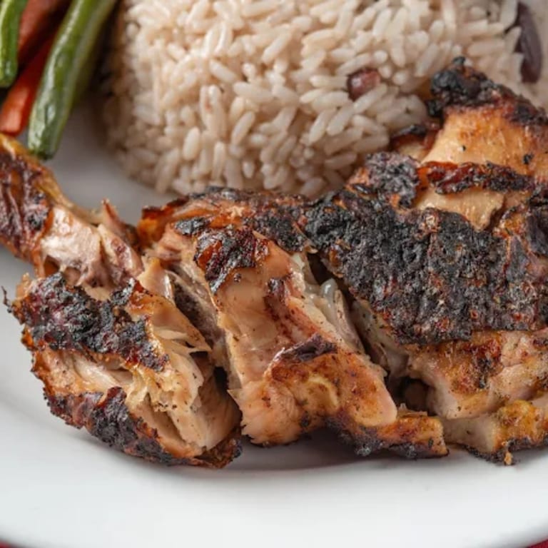 Catering Crafted For Every Occasion