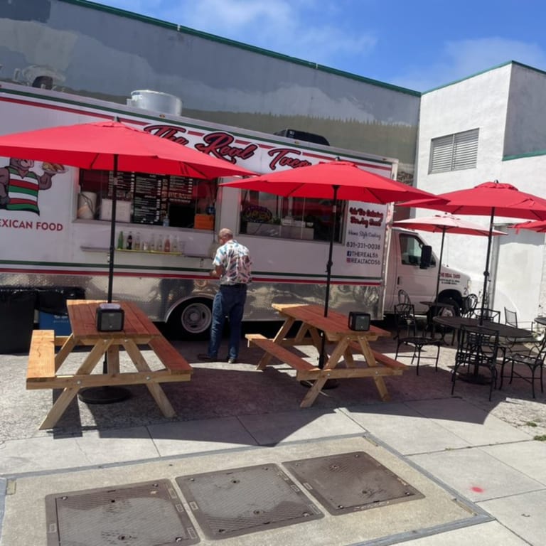 A Family-Fueled Mission