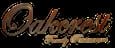 Oakcrest Family Restaurant