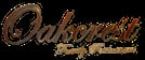 Oakcrest Family Restaurant