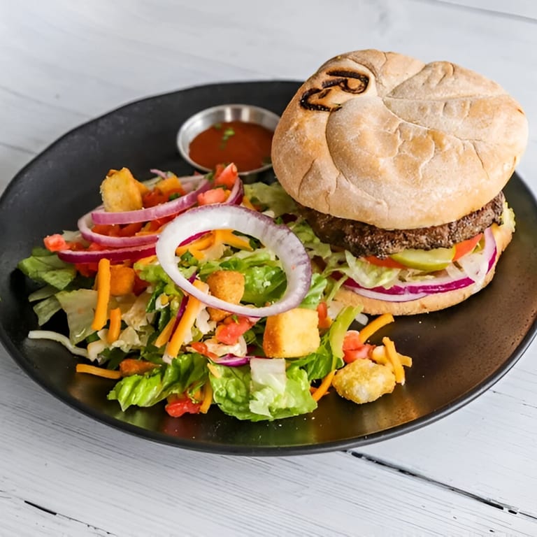 American Catering for Your Next Event in Bradenton