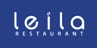 Leila Restaurant