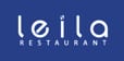 Leila Restaurant