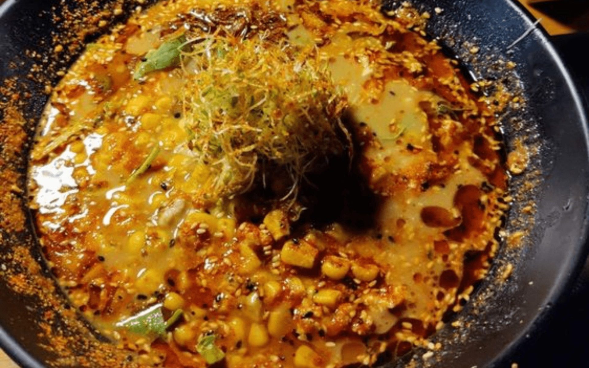 REDWHITE BONELESS RAMEN Rewards