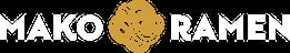Mako Ramen