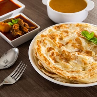 Roti