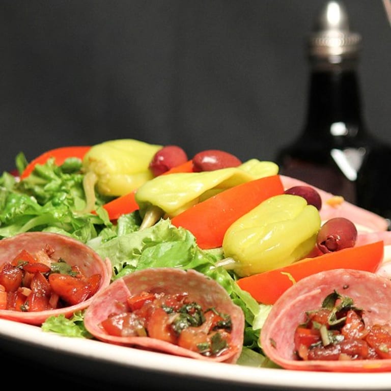 Craving Crispy French Fries? We've Got You Covered!