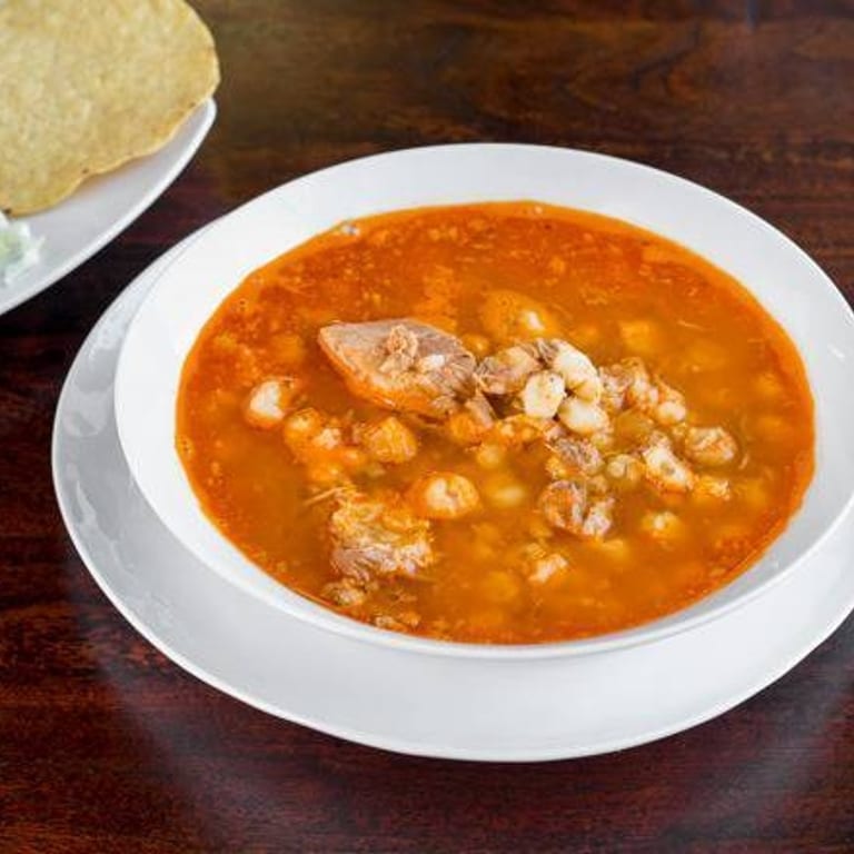 Mexican Breakfast Favorites to Start Your Day