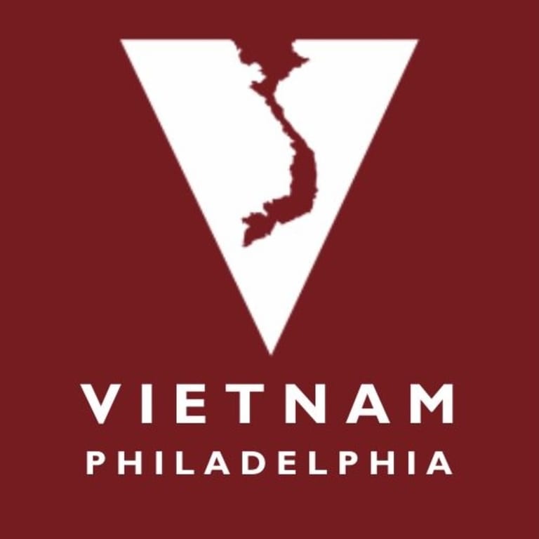 Welcome to Vietnam in Philadelphia