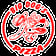 Big Dog's Pizza
