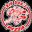 Big Dog's Pizza