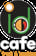 ID Cafe